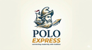 Polo Express - Home