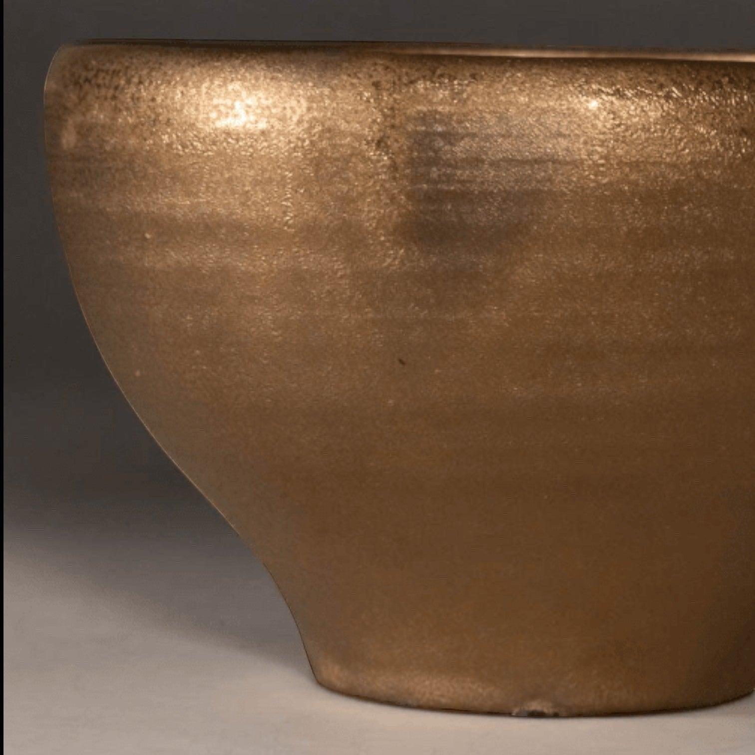 “Earth Gold” Chawan: The Alchemy of Ibuku - Polo Express
